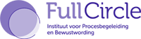 Full Circle Instituut Logo
