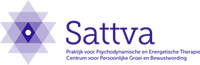 sattva - Praktijk voor Psychodynamische en Energetische Therapie Centrum voor Persoonlijke Groei en Bewustwording